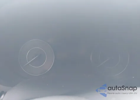 2024 Acura Rdx Standard из США, поврежденный, VIN 5J8TC2H32RL033335